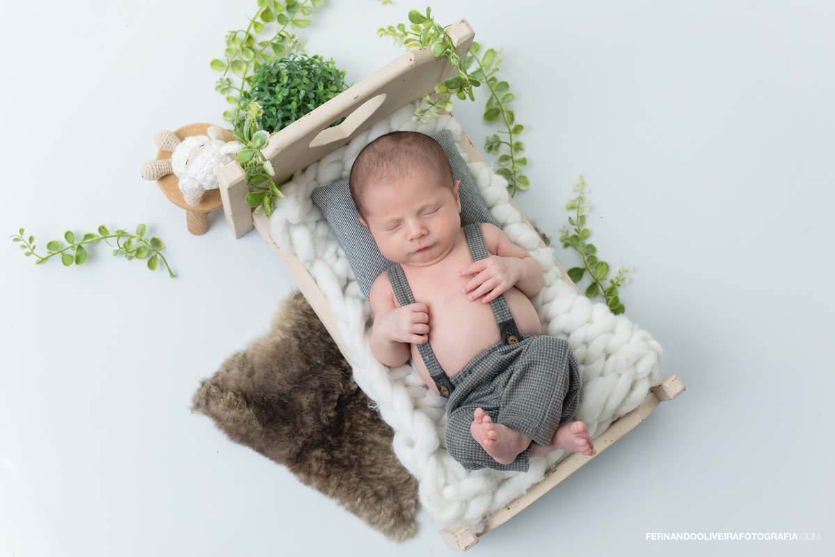 Fotografia newborn na Zona Sul de São Paulo estudio infantil fotografa fotografo dicas recem nascido fotos
