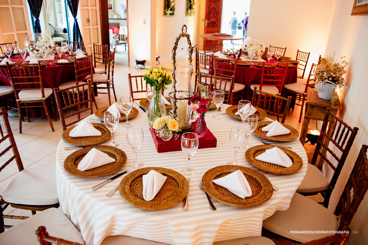 mesa decoracao casamento de dia canto das heras cotia sao paulo sp fotografo fernando oliveira