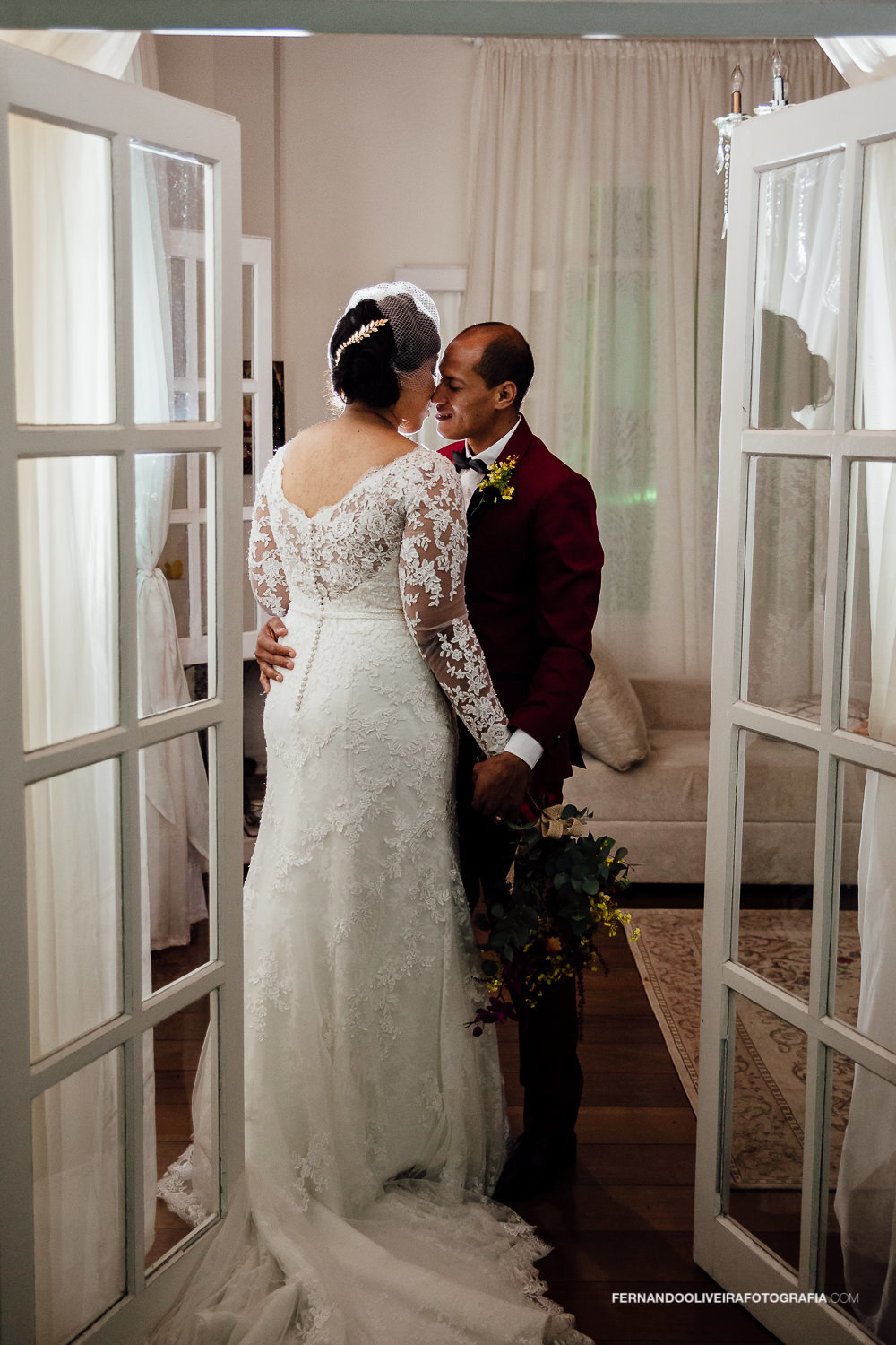 ensaio noivos a noite casamento de dia canto das heras cotia sao paulo sp fotografo fernando oliveira