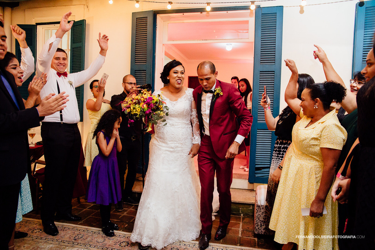 noiva e noivo casamento de dia canto das heras cotia sao paulo sp fotografo fernando oliveira