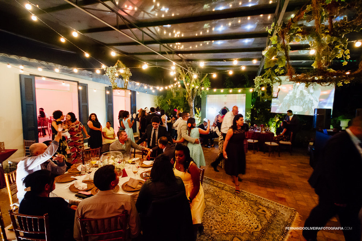 festa de casamento a noite luzes casamento de dia canto das heras cotia sao paulo sp fotografo fernando oliveira