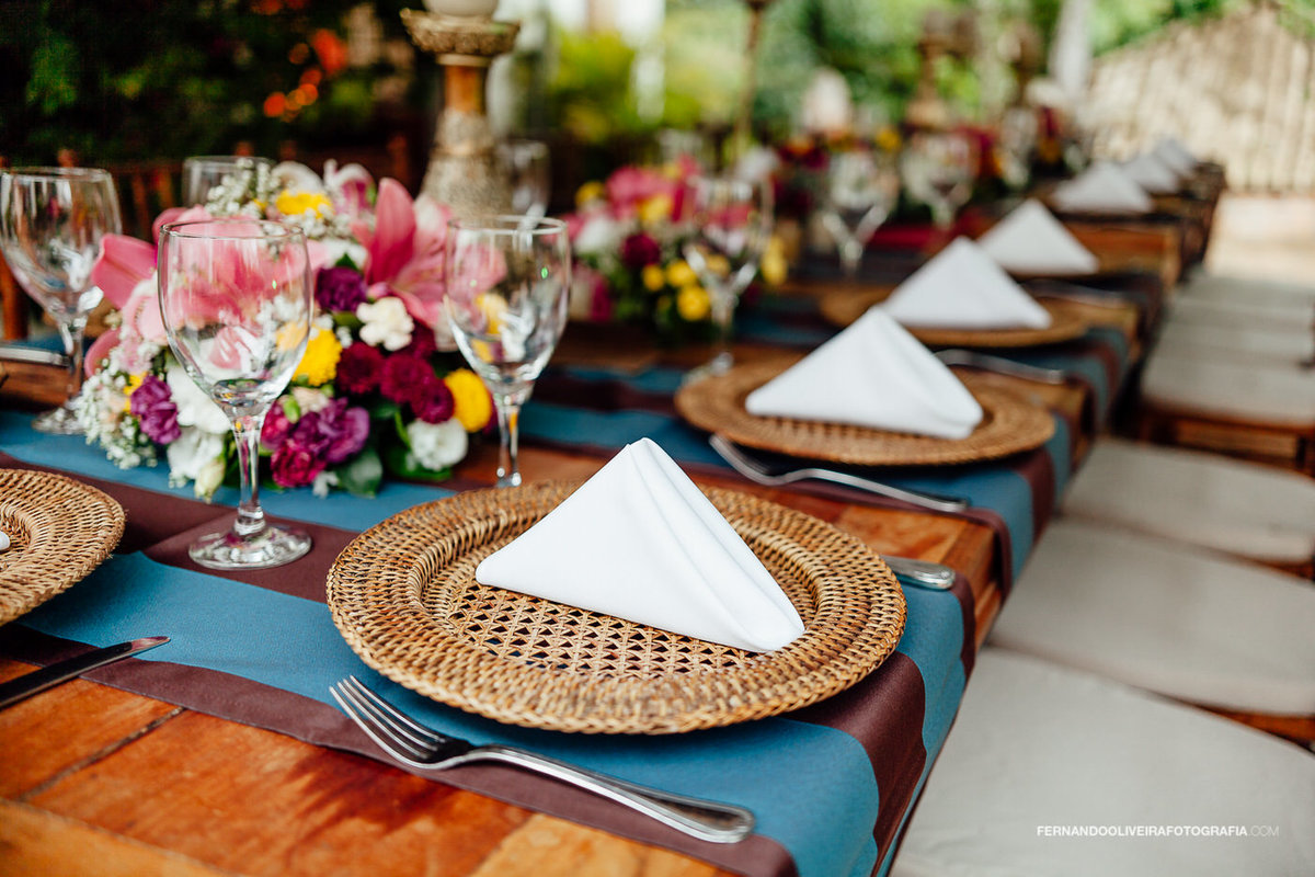 decoracao e organizacao de casamento casamento de dia canto das heras cotia sao paulo sp fotografo fernando oliveira