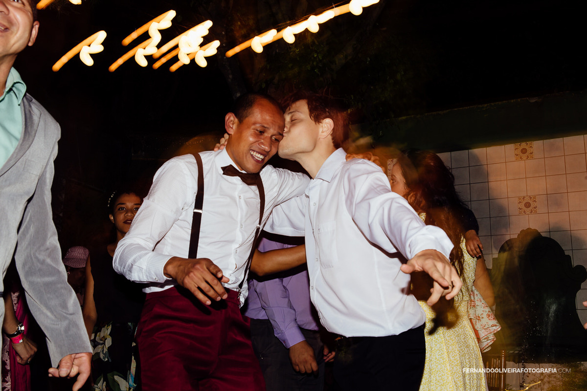 festa de casamento padrinhos casamento de dia canto das heras cotia sao paulo sp fotografo fernando oliveira