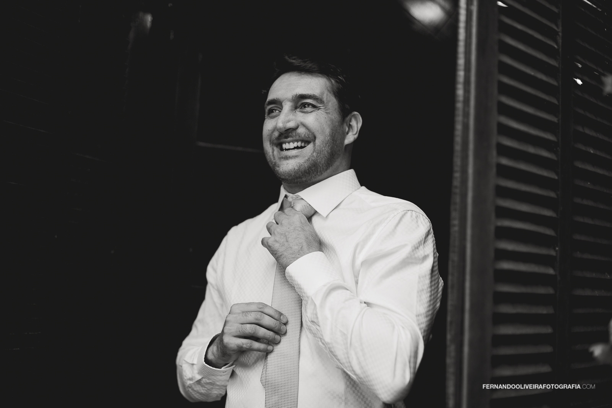 noivo fotografo de casamento sp fernando oliveira