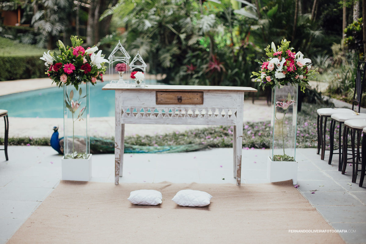 altar mombaça parque carpe diem