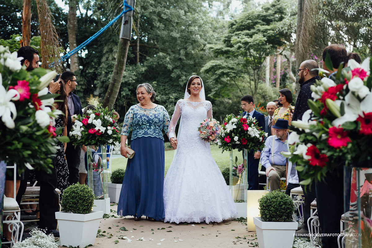 mae da noiva mombaça park carpe diem fotografo de casamento sp fernando oliveira