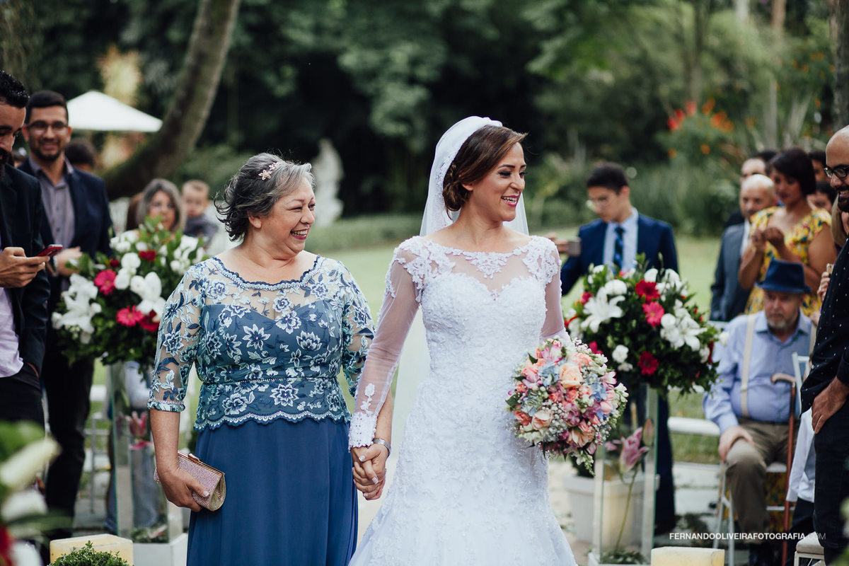 entrada da noiva mombaça park carpe diem fotografo de casamento sp fernando oliveira