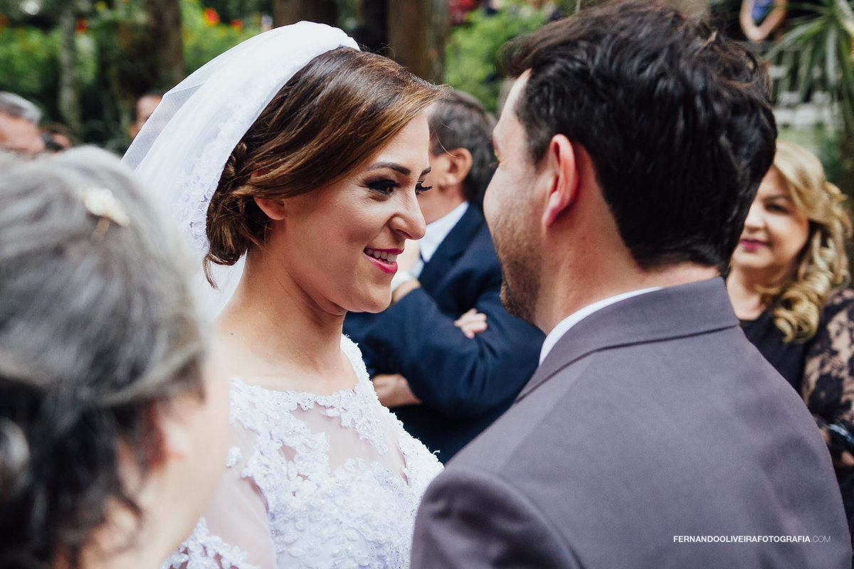 mombaça park carpe diem fotografo de casamento sp fernando oliveira