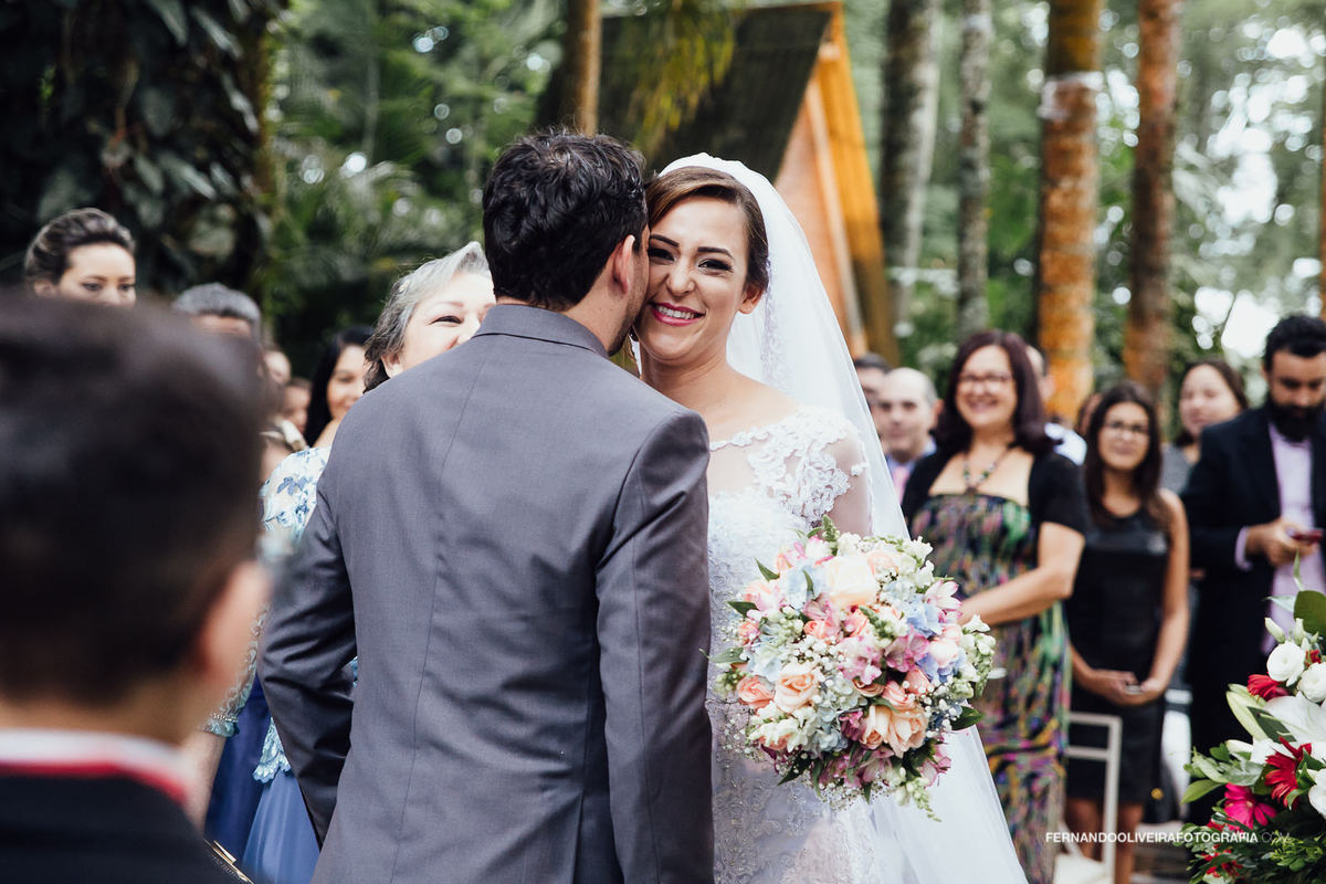 entrada mombaça park carpe diem fotografo de casamento sp fernando oliveira