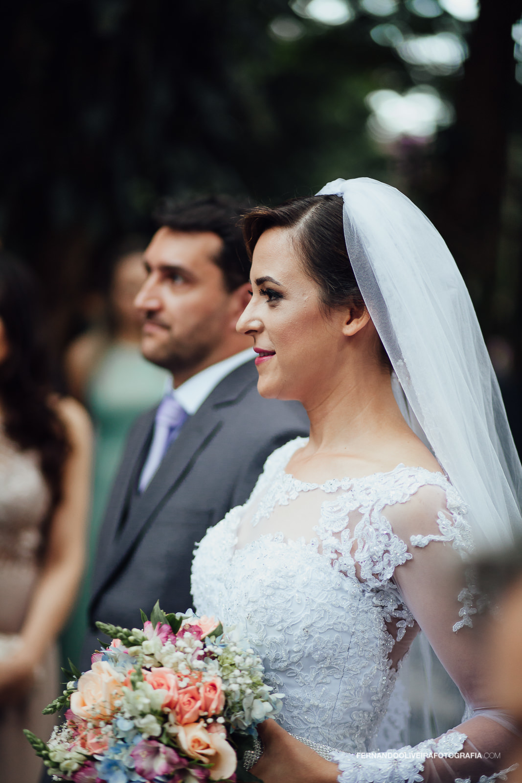 mombaça park carpe diem fotografo de casamento sp fernando oliveira