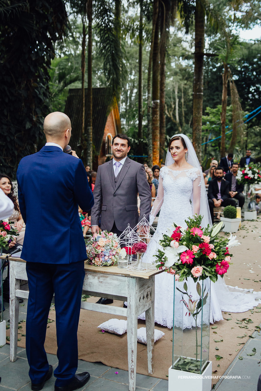 mombaça park carpe diem fotografo de casamento sp fernando oliveira