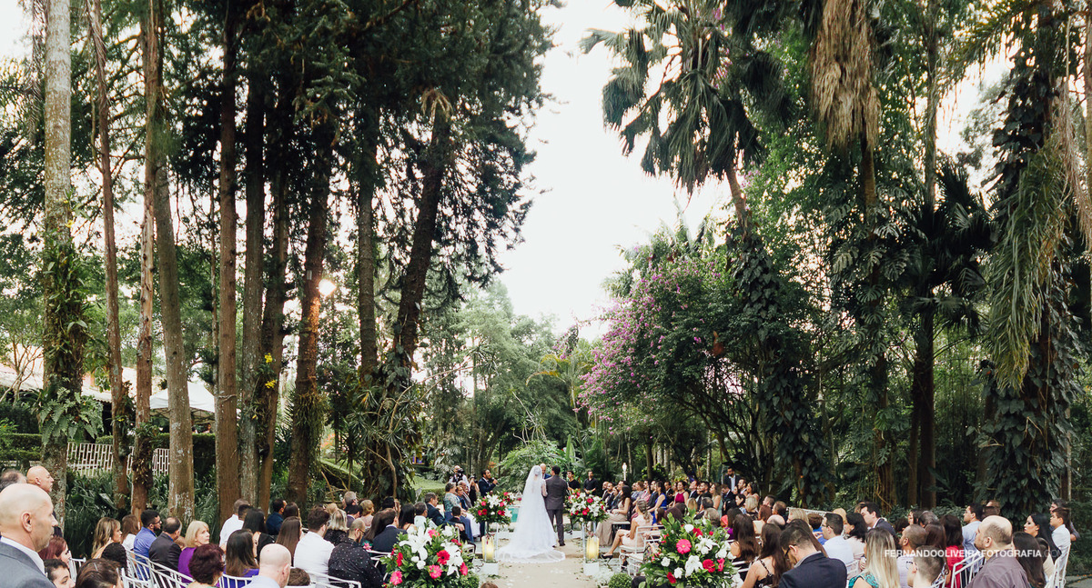 espaço mombaça park carpe diem fotografo de casamento sp fernando oliveira