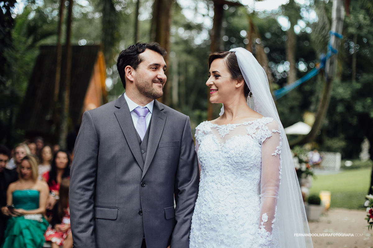 olhar dos noivos mombaça park carpe diem fotografo de casamento sp fernando oliveira