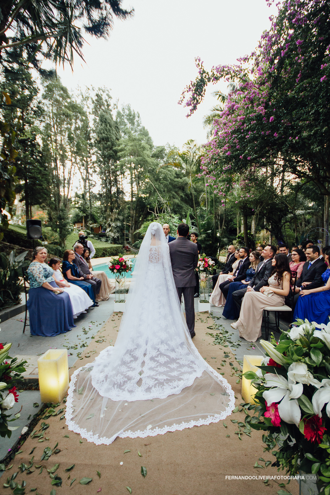 cerimonia de dia mombaça park carpe diem fotografo de casamento sp fernando oliveira