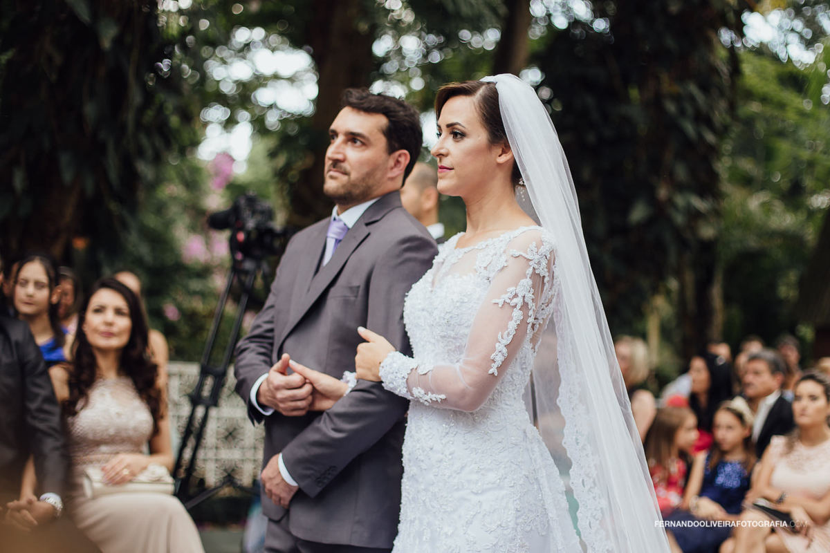 casamento de dia mombaça park carpe diem fotografo de casamento sp fernando oliveira