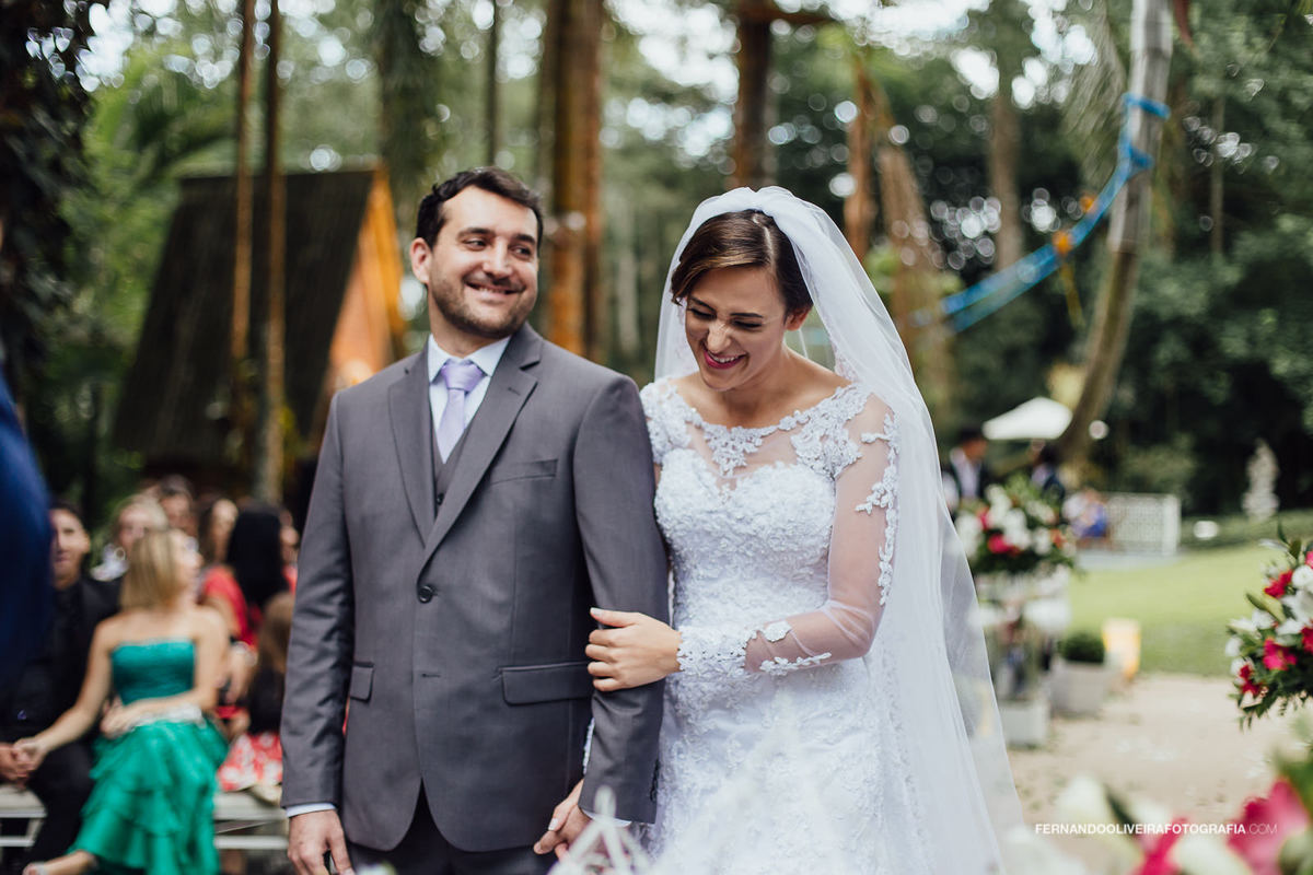 casamento de dia mombaça park carpe diem fotografo de casamento sp fernando oliveira