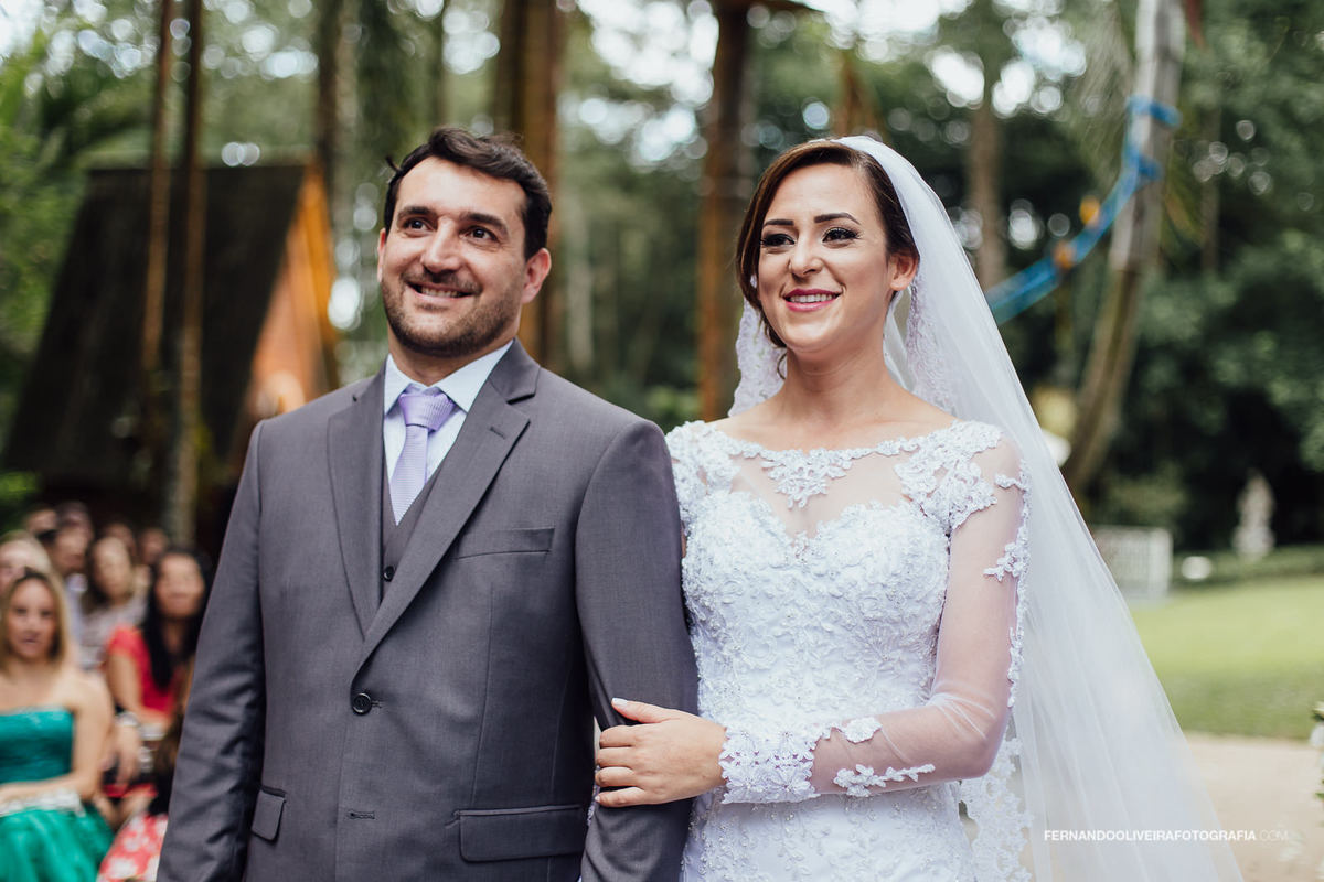 casamento de dia mombaça park carpe diem fotografo de casamento sp fernando oliveira