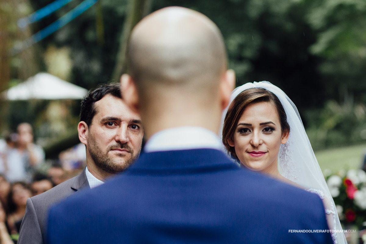 cerimonia wedding mombaça park carpe diem fotografo de casamento sp fernando oliveira