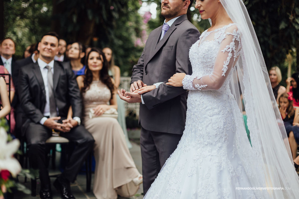 cerimonia mombaça park carpe diem fotografo de casamento sp fernando oliveira