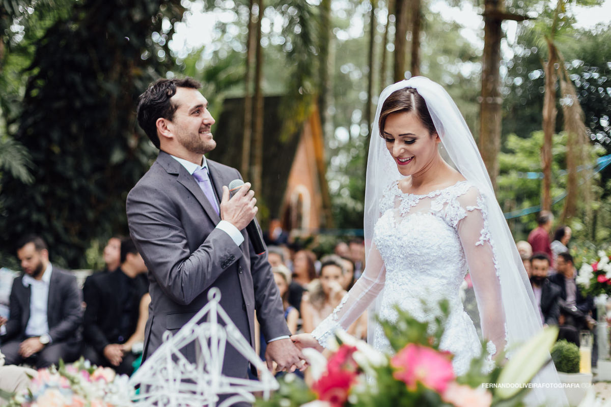 votos de casamento mombaça park carpe diem fotografo de casamento sp fernando oliveira