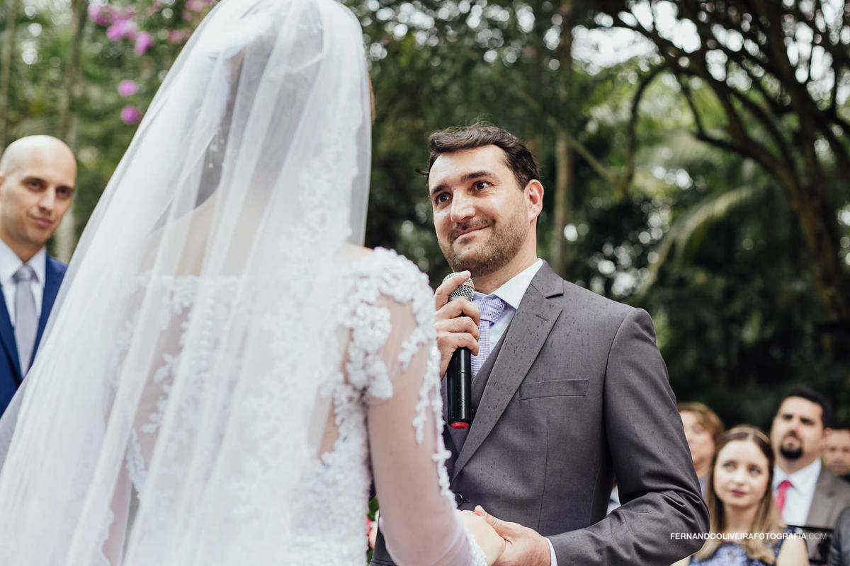 votos de casamento noivo mombaça park carpe diem fotografo de casamento sp fernando oliveira