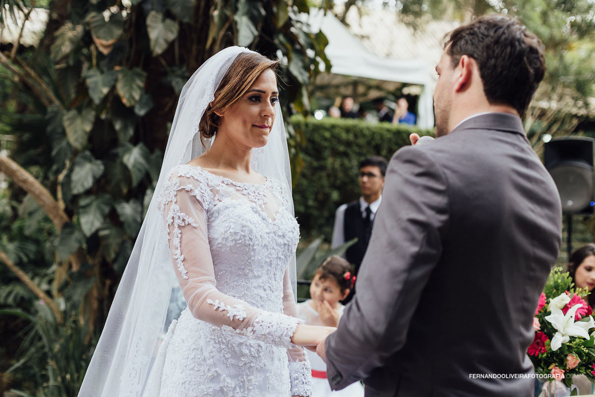 noiva votos mombaça park carpe diem fotografo de casamento sp fernando oliveira