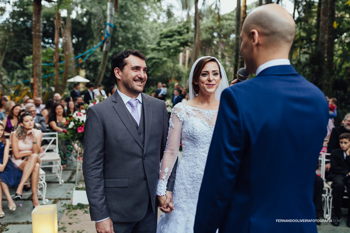 noivos mombaça park carpe diem fotografo de casamento sp fernando oliveira