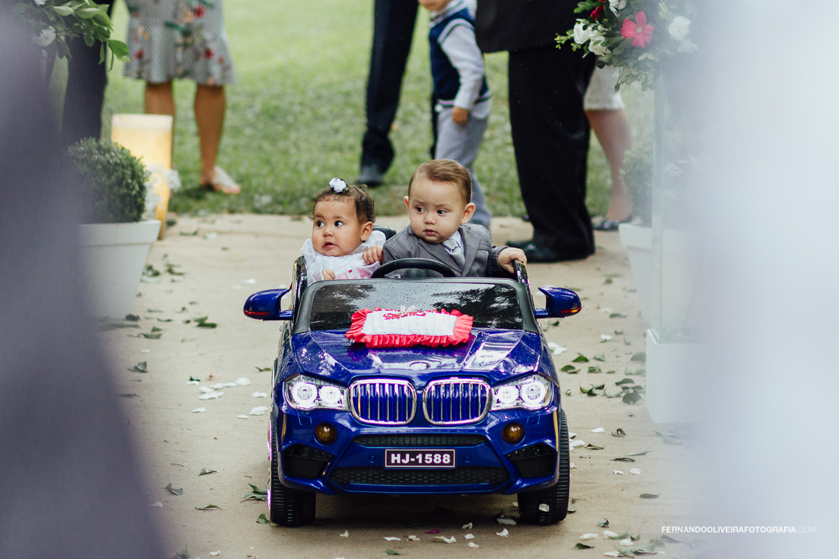 entrada das alianças mombaça park carpe diem fotografo de casamento sp fernando oliveira
