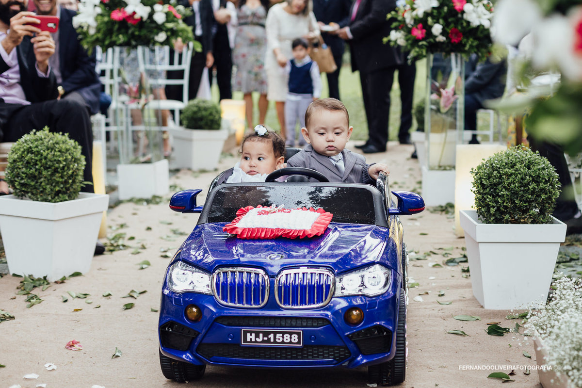 bebes mombaça park carpe diem fotografo de casamento sp fernando oliveira