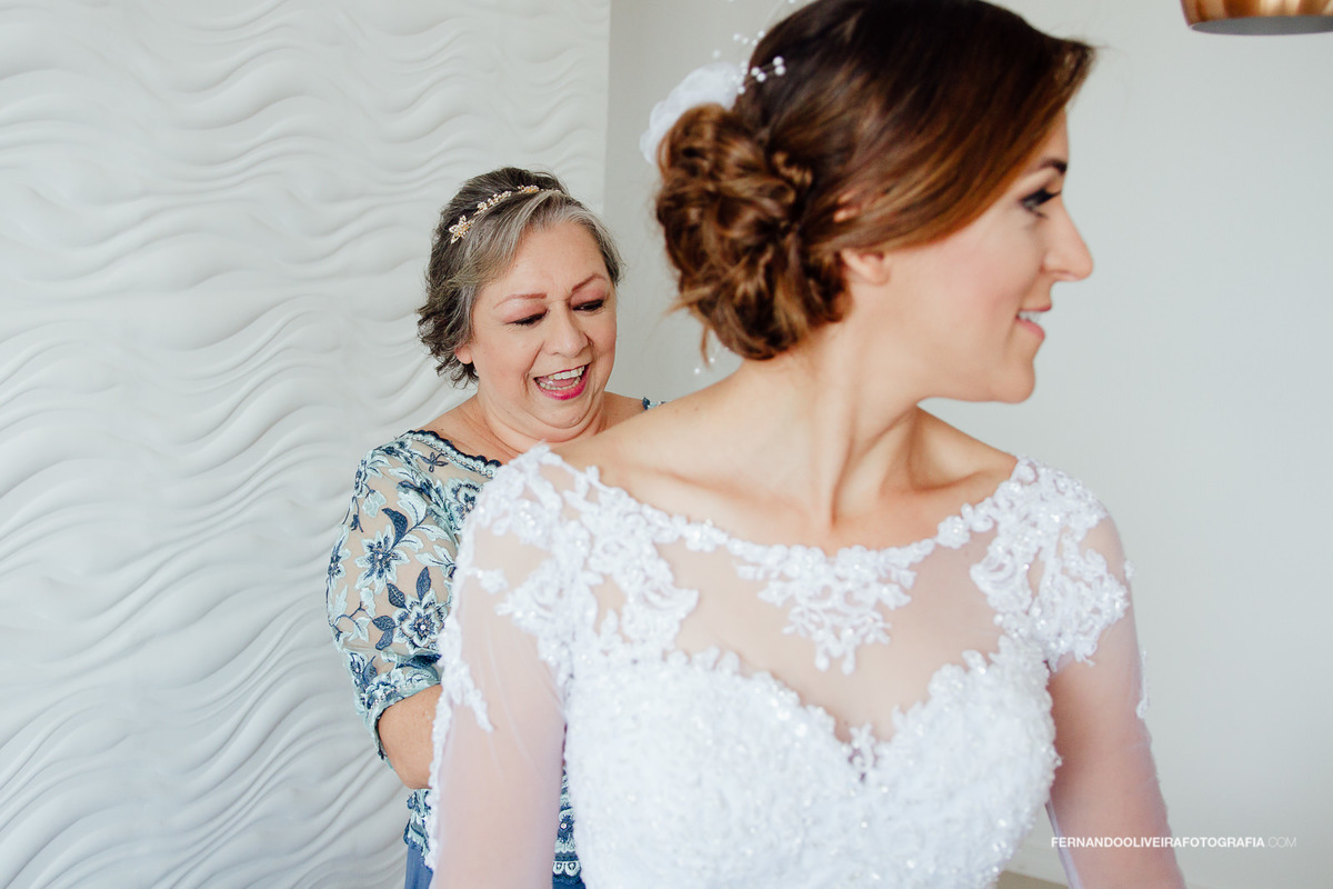 making of noiva fotografo de casamento sp fernando oliveira