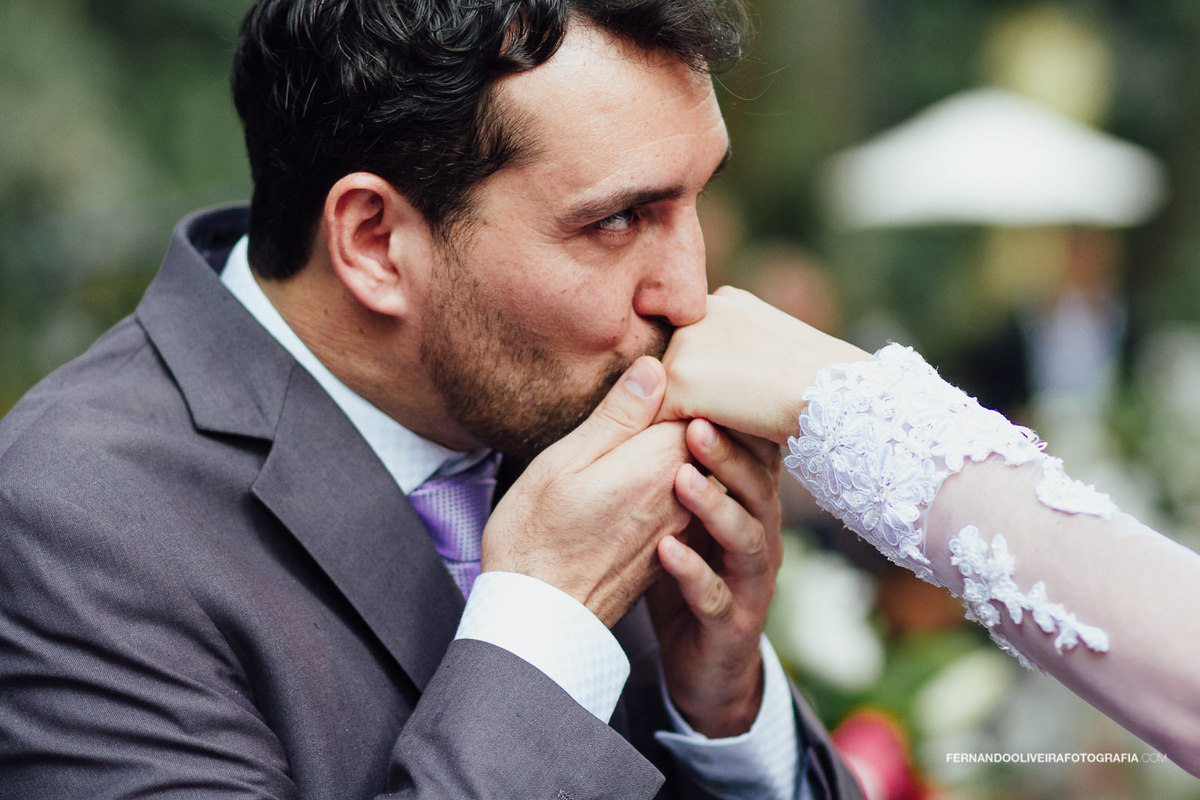 beijo na mao mombaça park carpe diem fotografo de casamento sp fernando oliveira