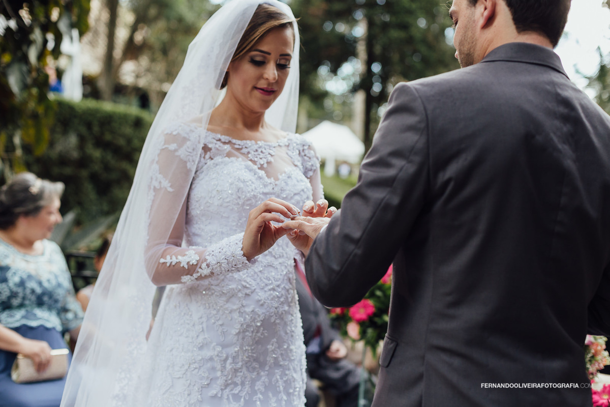 troca de alianças mombaça park carpe diem fotografo de casamento sp fernando oliveira