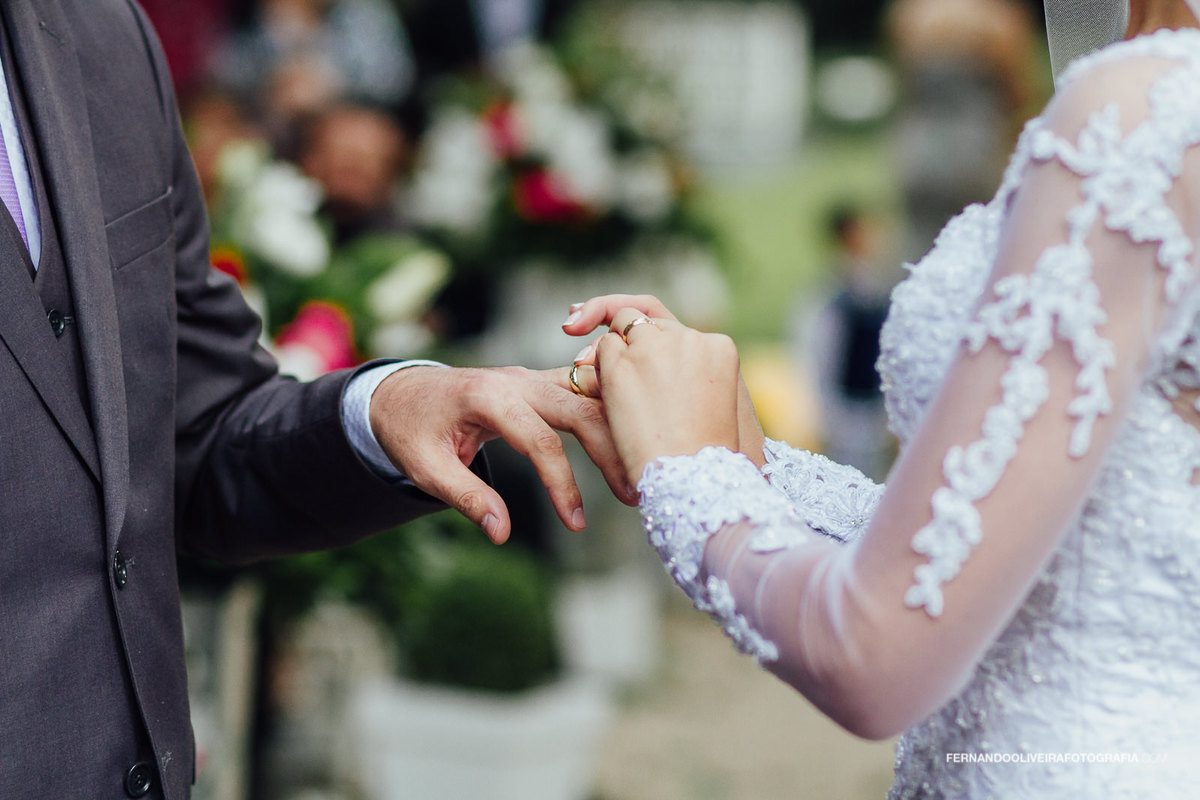 alianças mombaça park carpe diem fotografo de casamento sp fernando oliveira