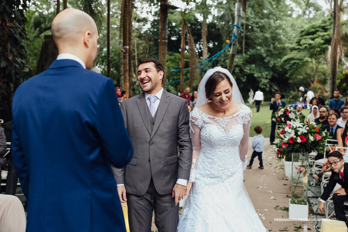 mombaça park carpe diem fotografo de casamento sp fernando oliveira