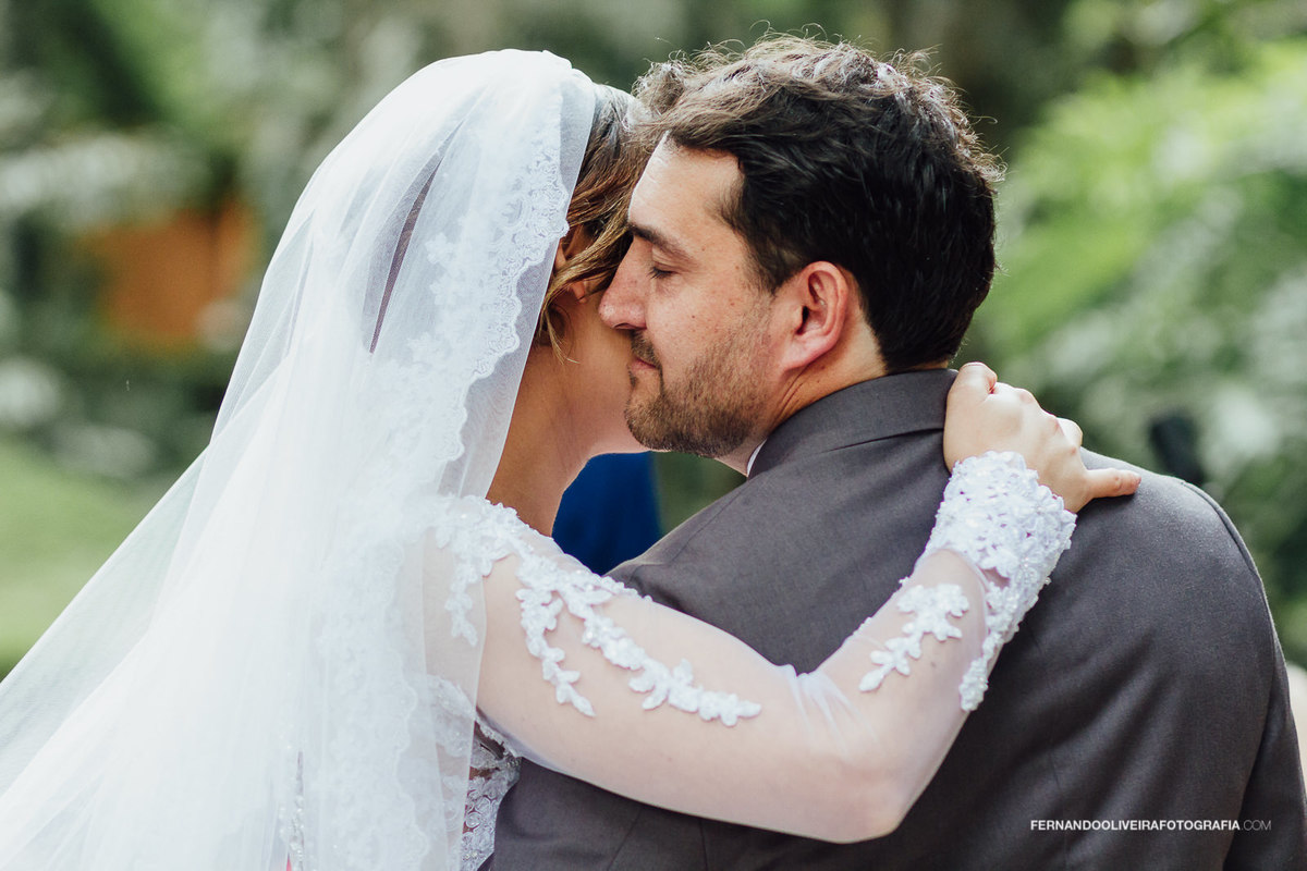bjo mombaça park carpe diem fotografo de casamento sp fernando oliveira