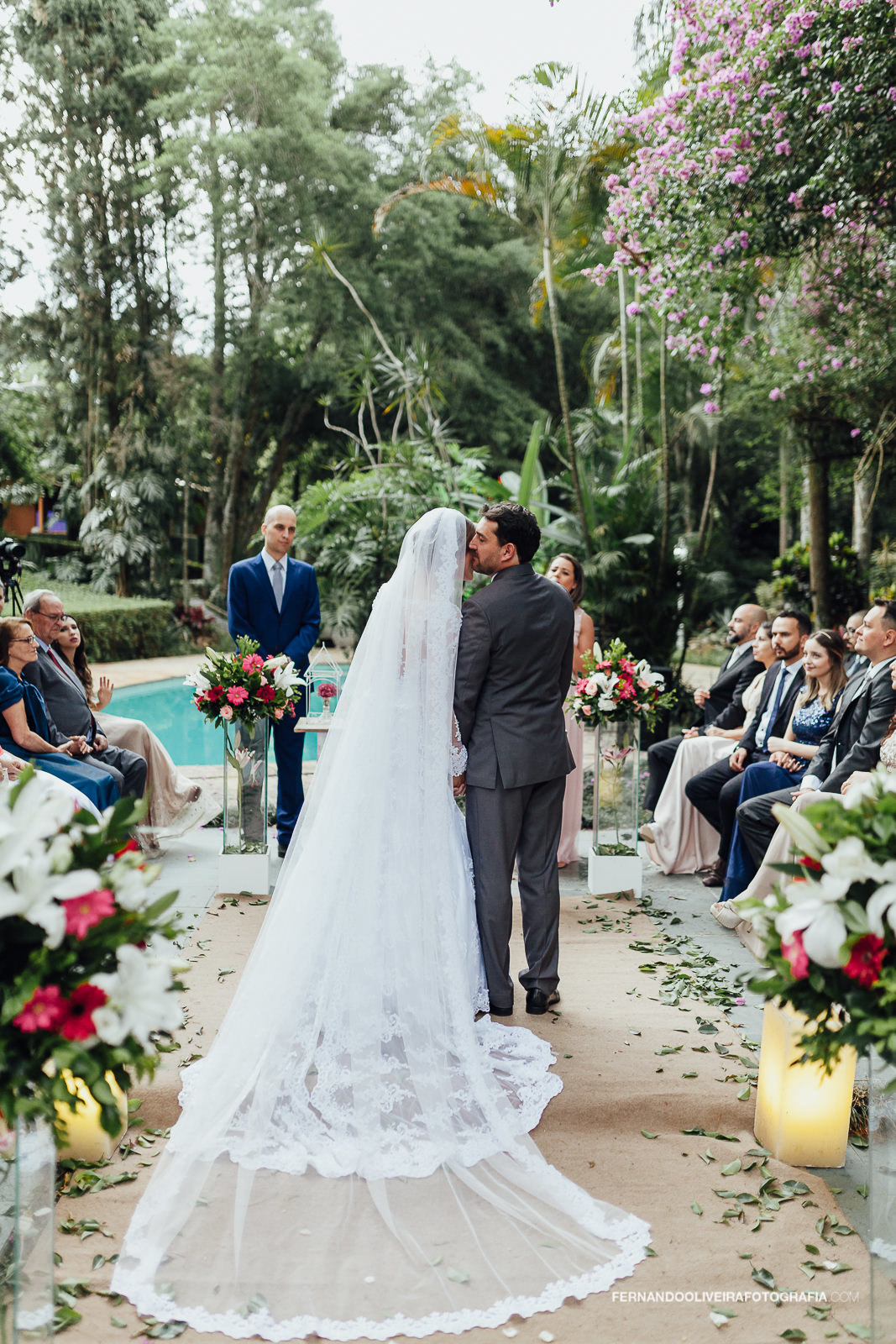costas mombaça park carpe diem fotografo de casamento sp fernando oliveira
