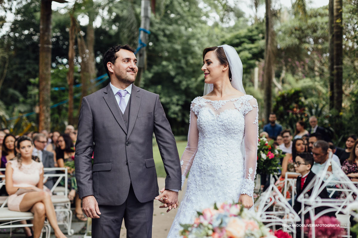 alianças mombaça park carpe diem fotografo de casamento sp fernando oliveira