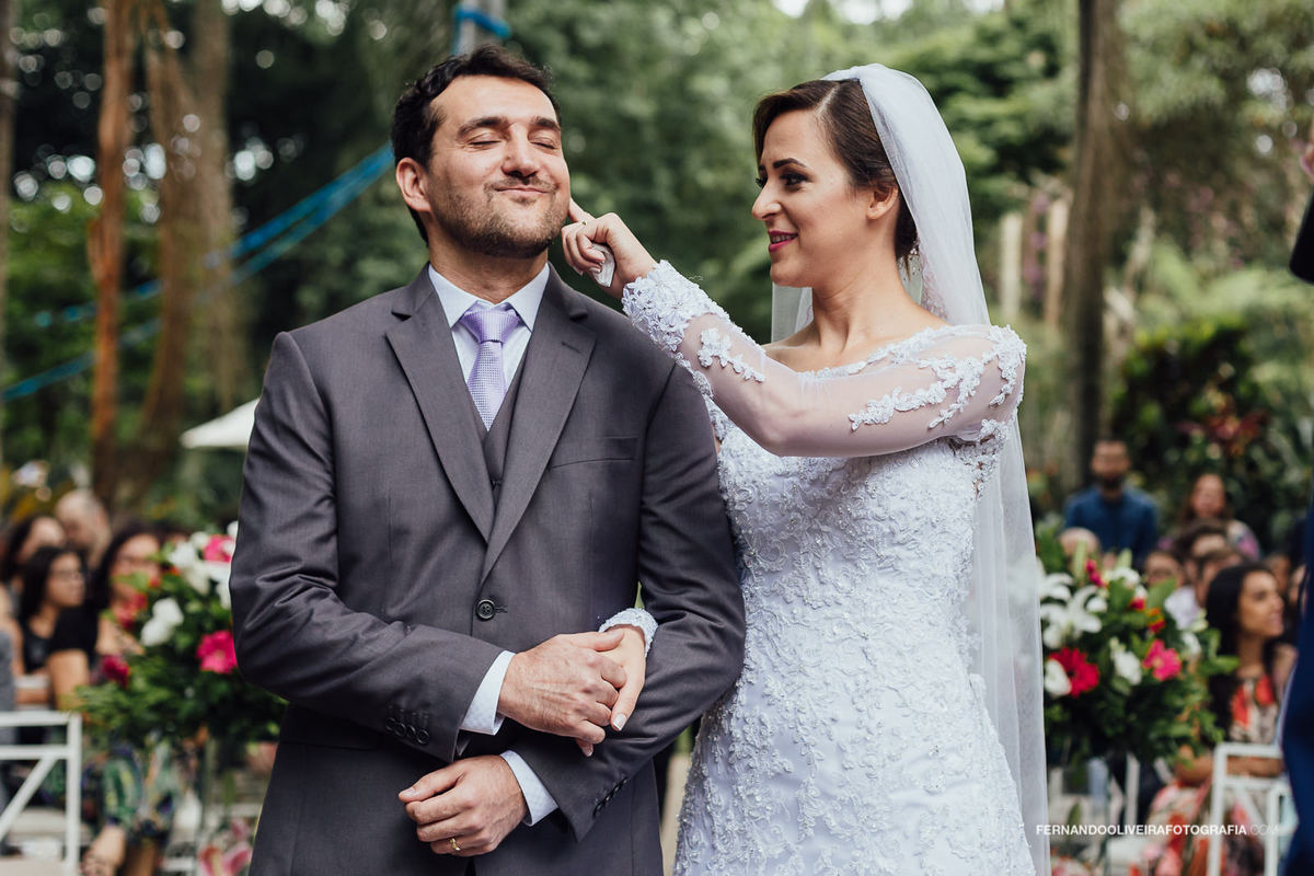 mombaça park carpe diem fotografo de casamento sp fernando oliveira