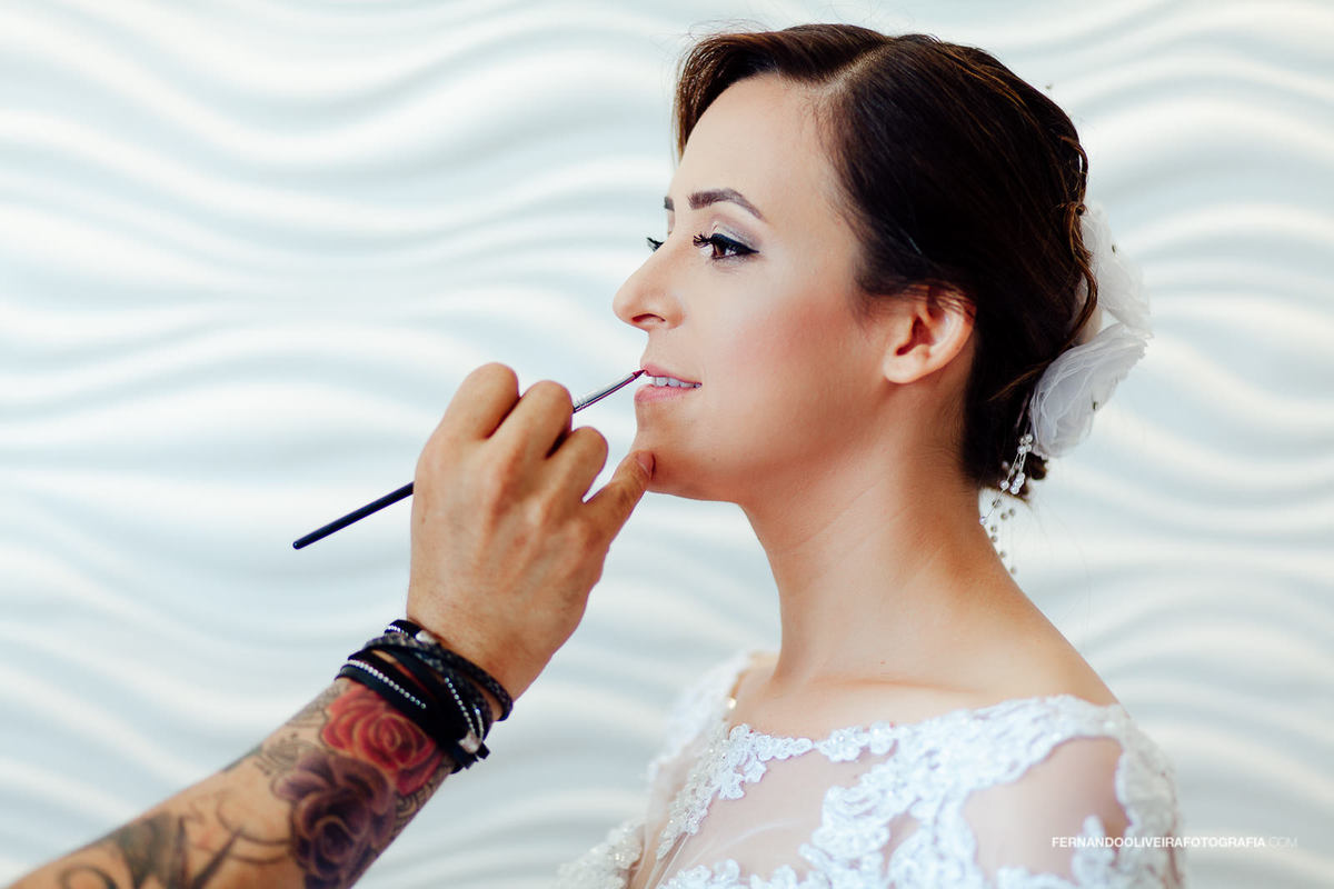 maquiagem noiva fotografo de casamento sp fernando oliveira