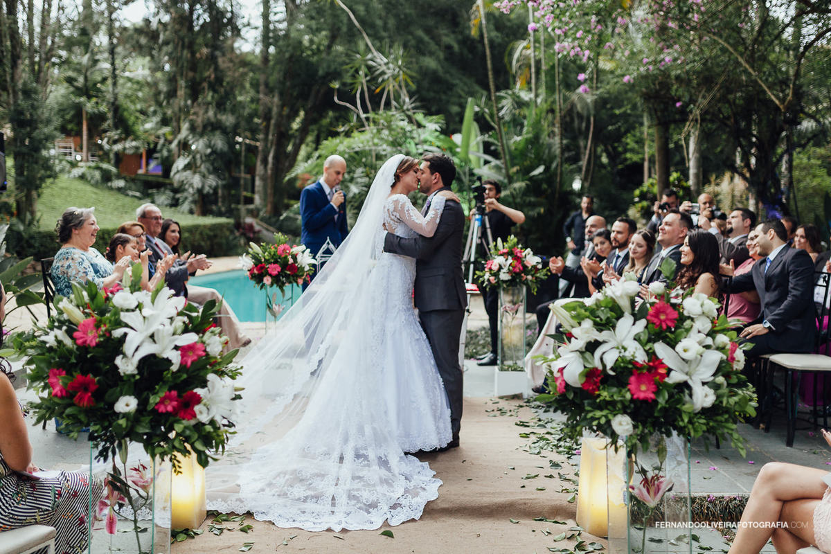 mombaça park carpe diem fotografo de casamento sp fernando oliveira