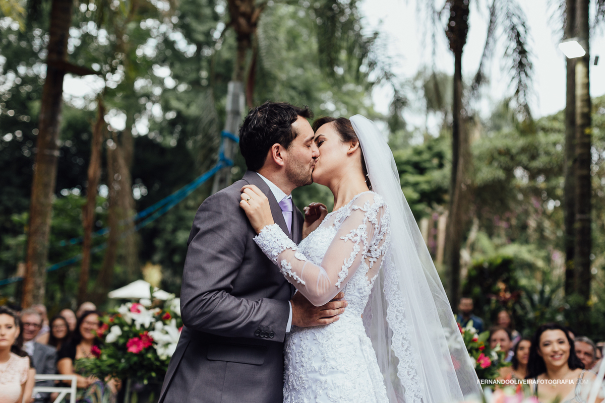 mombaça park carpe diem fotografo de casamento sp fernando oliveira