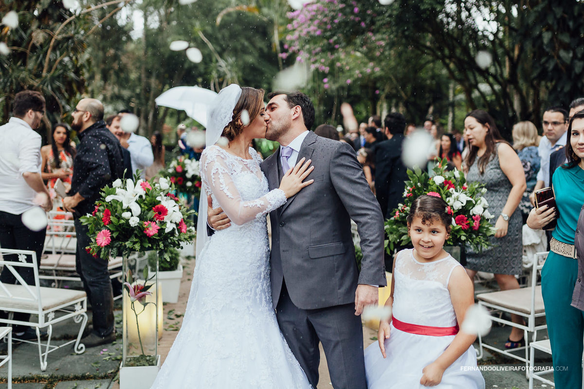 saida dos noivos mombaça park carpe diem fotografo de casamento sp fernando oliveira