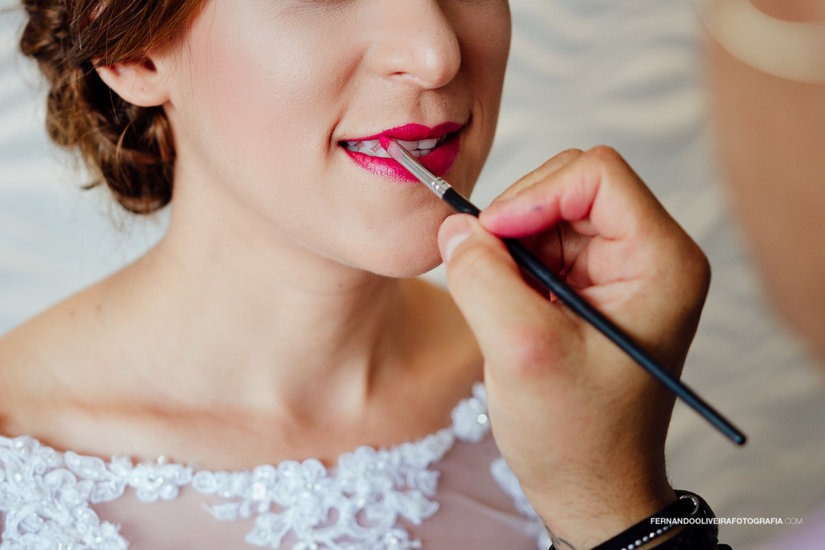 making of noiva fotografo de casamento sp fernando oliveira