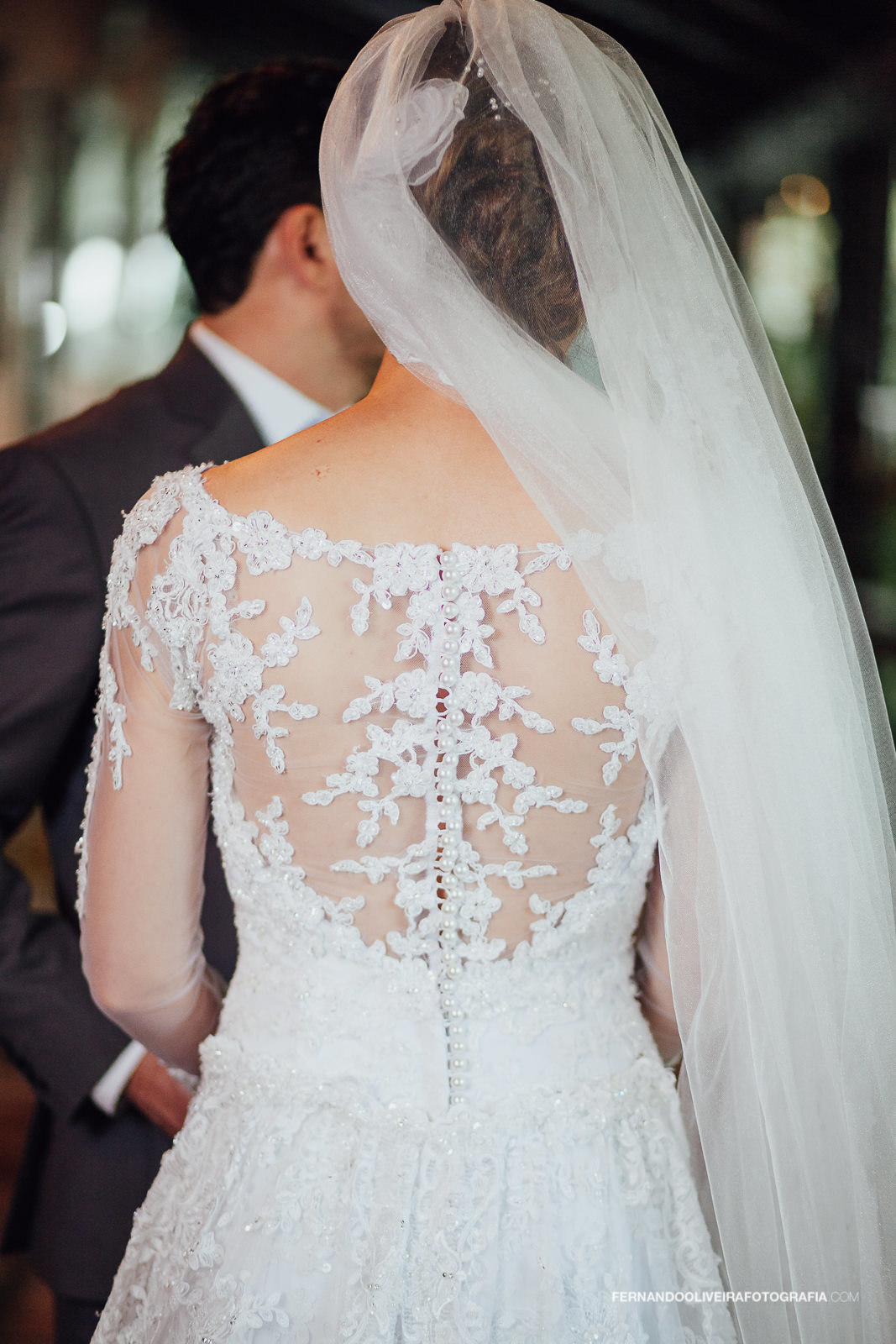 mombaça park carpe diem fotografo de casamento sp fernando oliveira