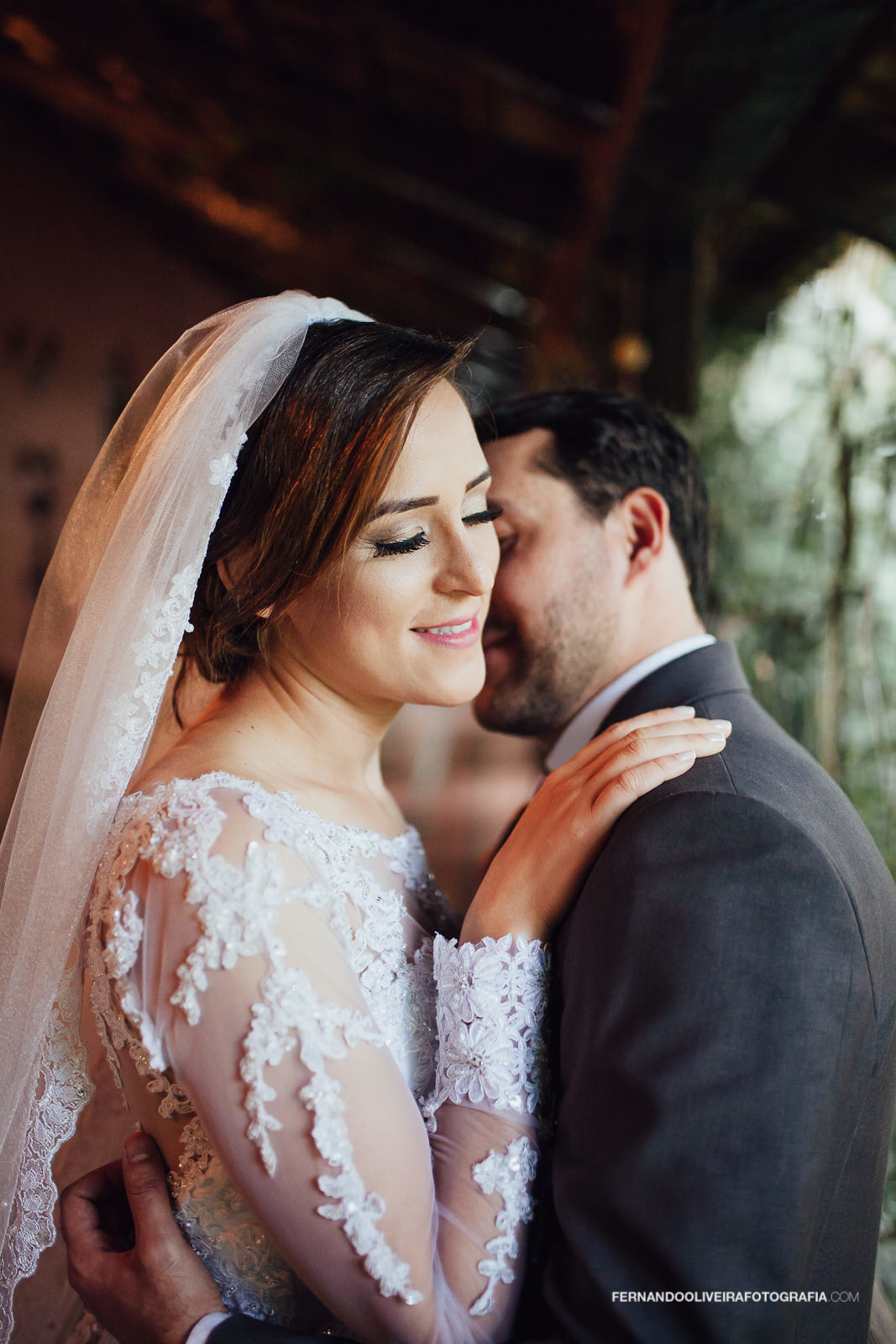 ensaio dos noivos mombaça park carpe diem fotografo de casamento sp fernando oliveira