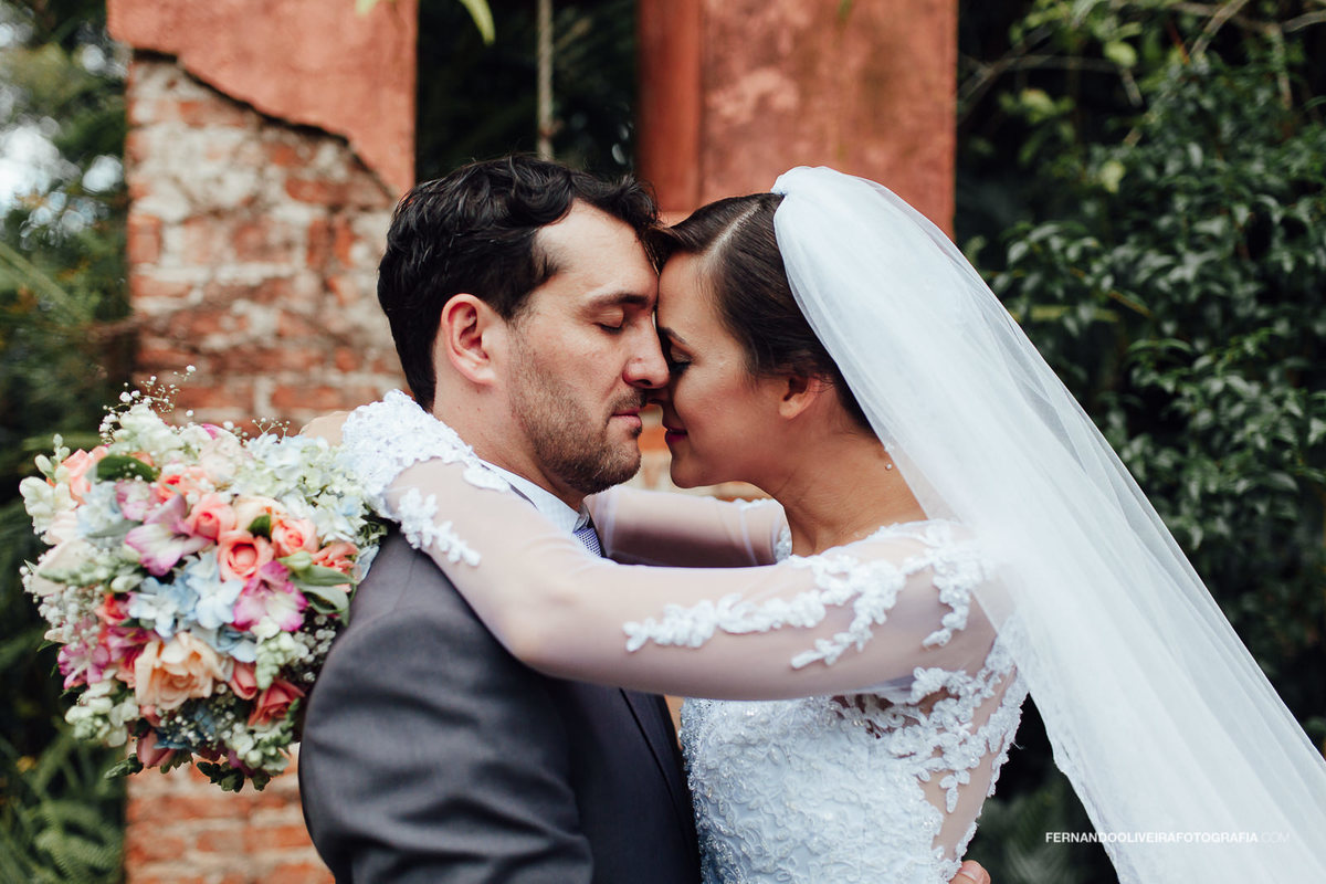 mombaça park carpe diem fotografo de casamento sp fernando oliveira