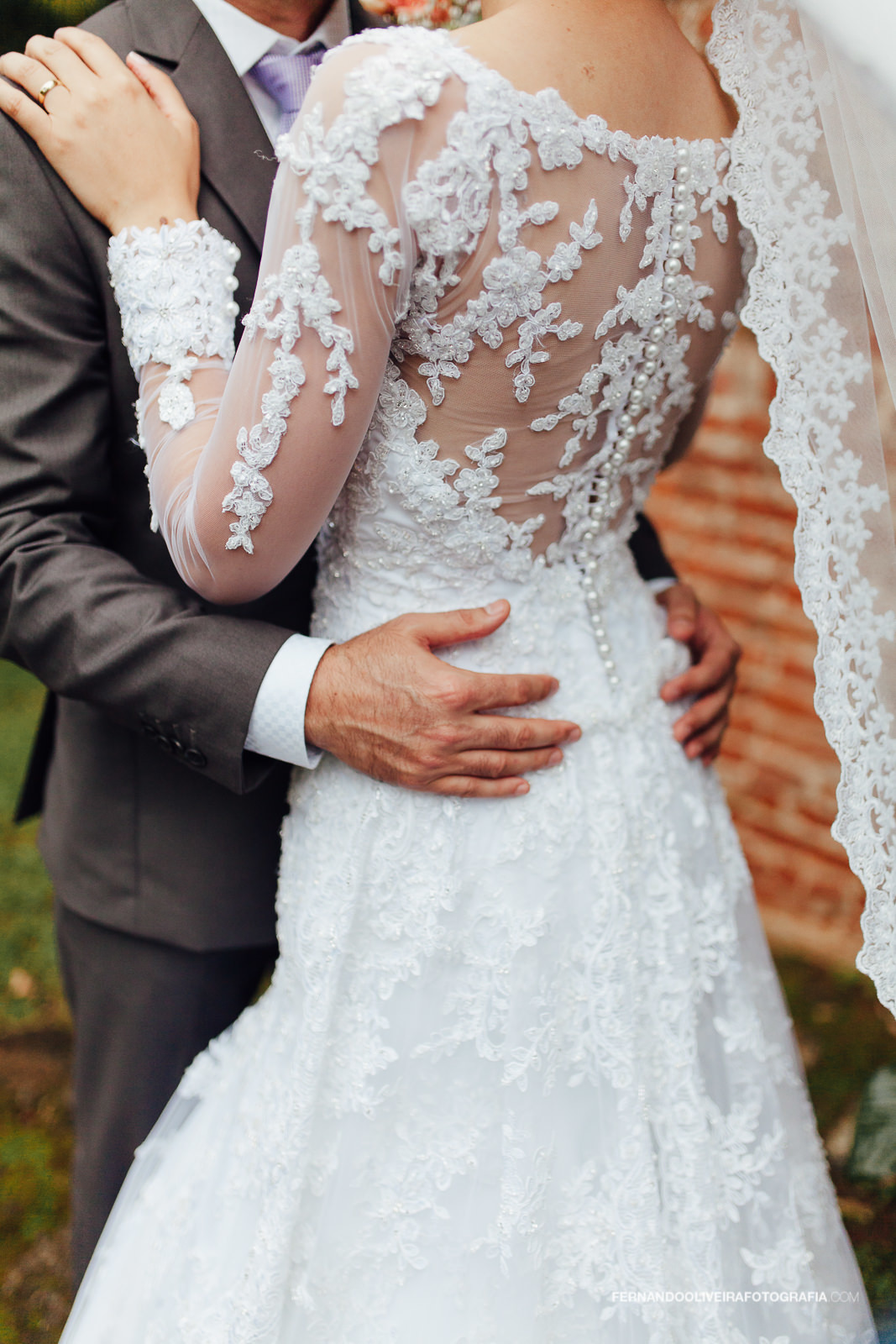 detalhe mombaça park carpe diem fotografo de casamento sp fernando oliveira