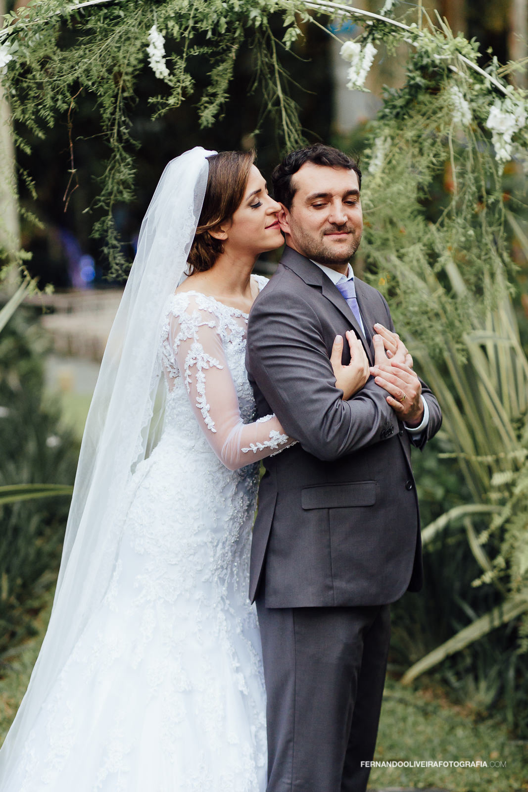 ensaio de noiva mombaça park carpe diem fotografo de casamento sp fernando oliveira