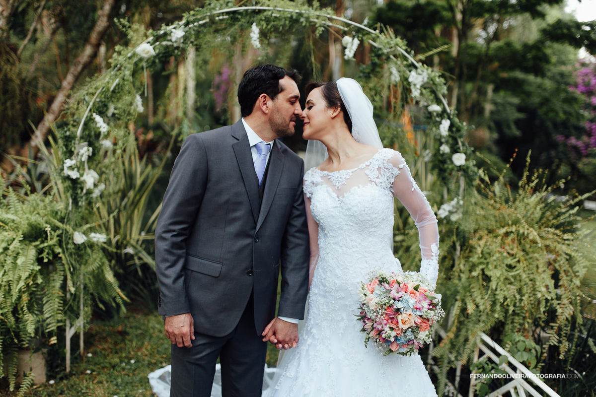 mombaça park carpe diem fotografo de casamento sp fernando oliveira