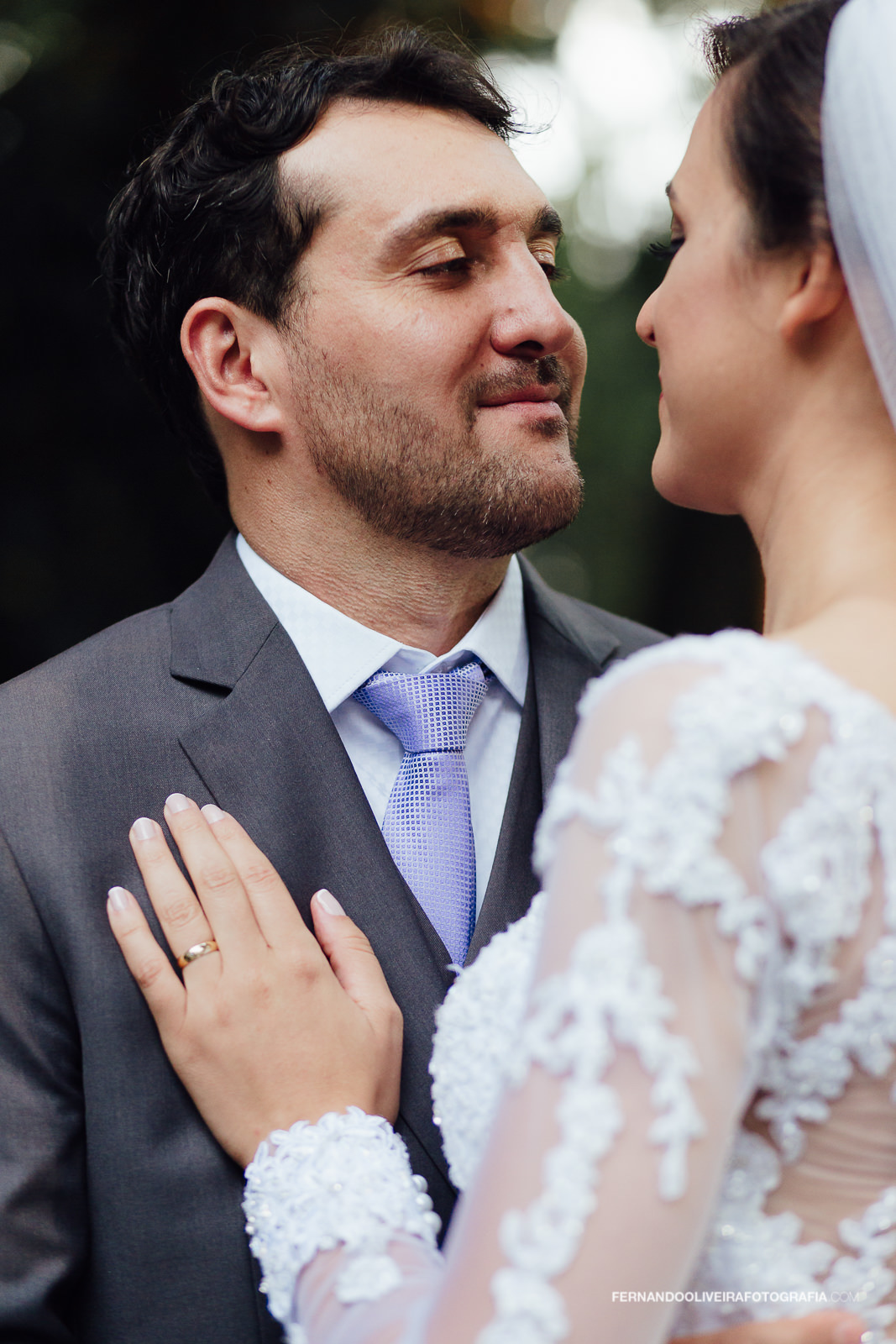 ensaio dos noivos mombaça park carpe diem fotografo de casamento sp fernando oliveira
